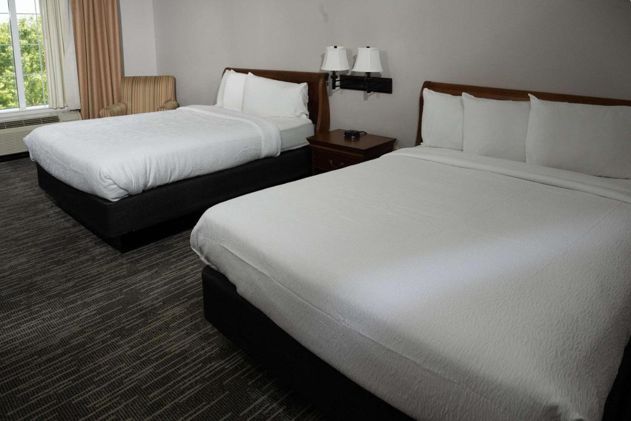 Foto - Country Inn & Suites By Radisson, Bwi Airport , Md