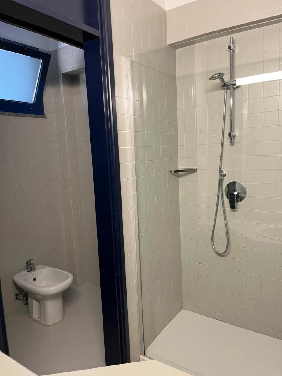Park Hotel Residence photo 4