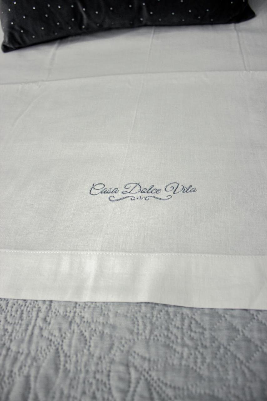Casa Dolce Vita - 5