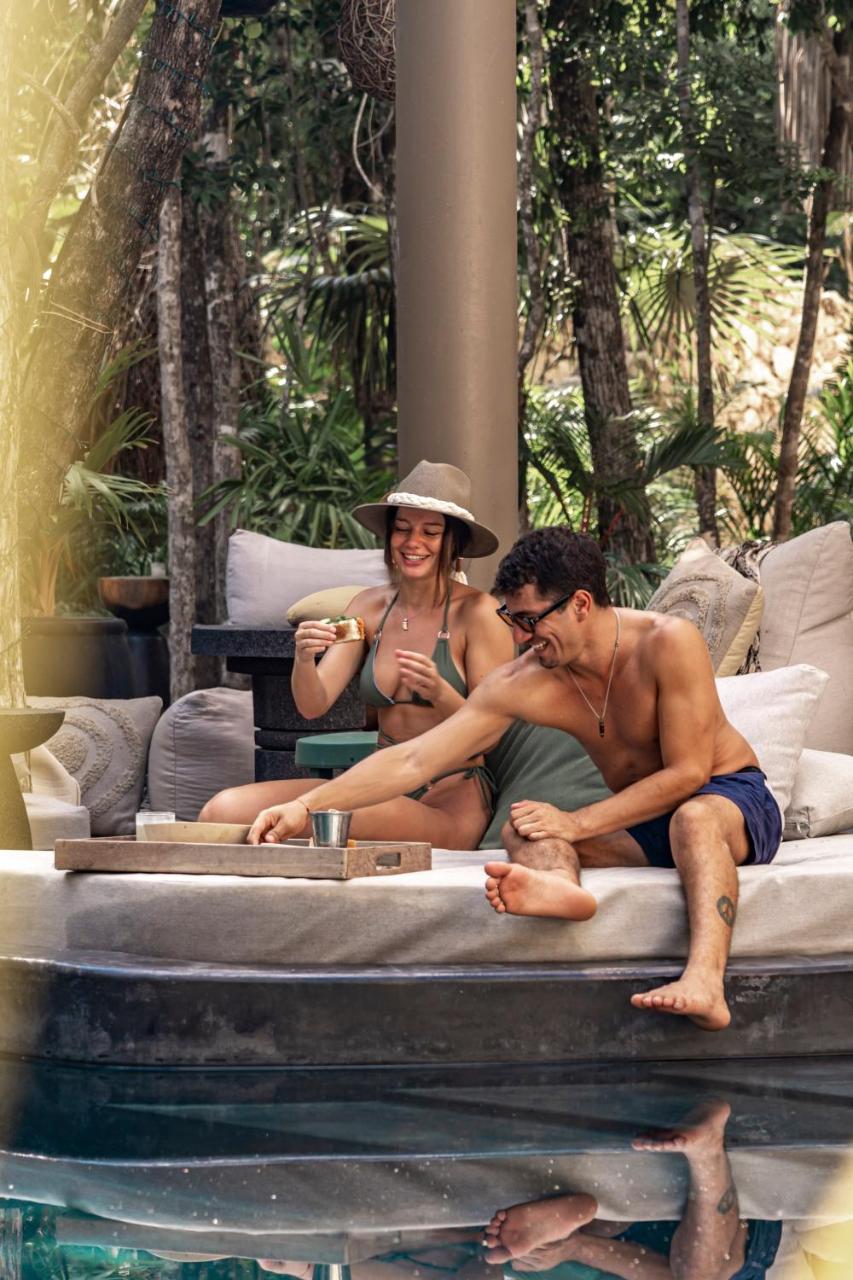 Taio Tulum photo 4