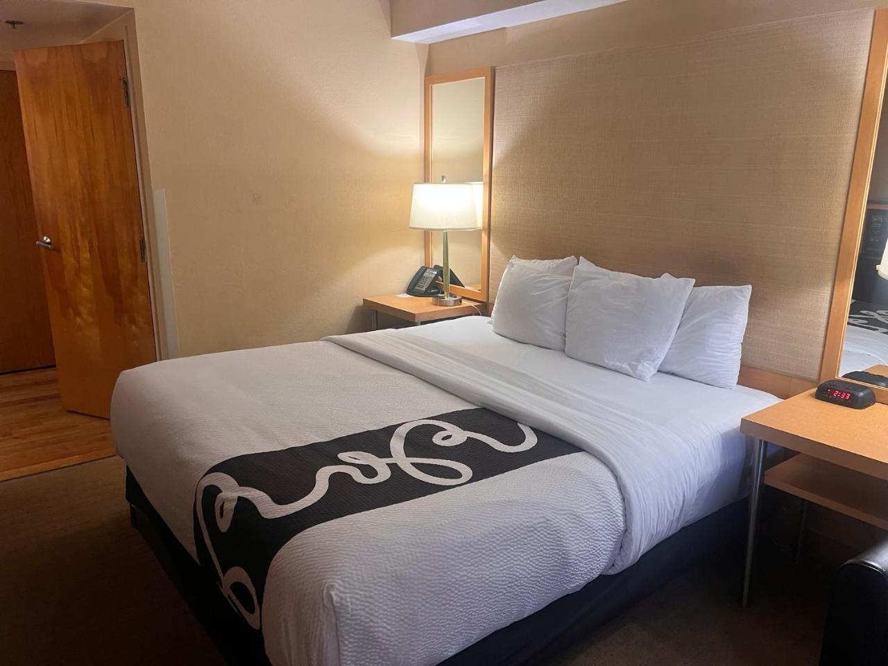 Foto - La Quinta Inn & Suites By Wyndham West Palm Beach Airport