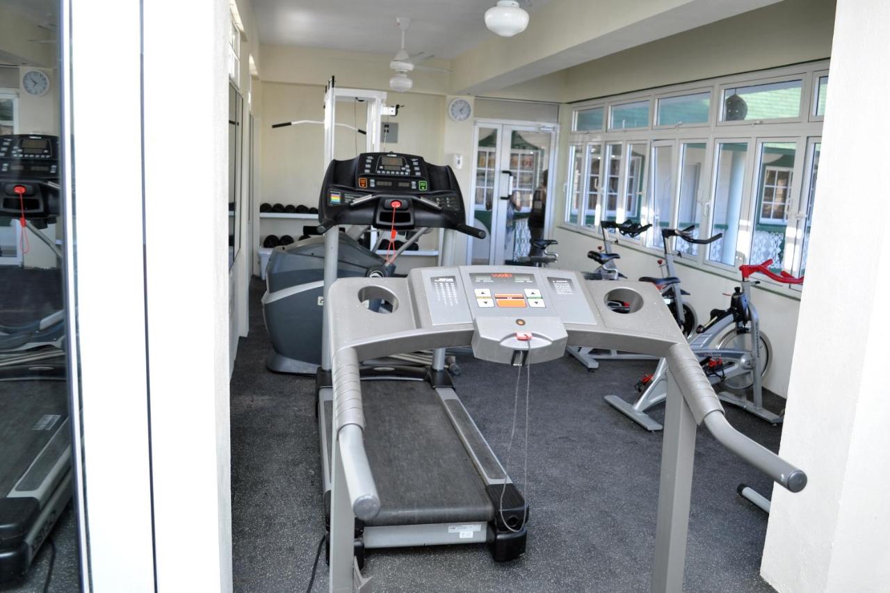 Hotel Sinai photo 4