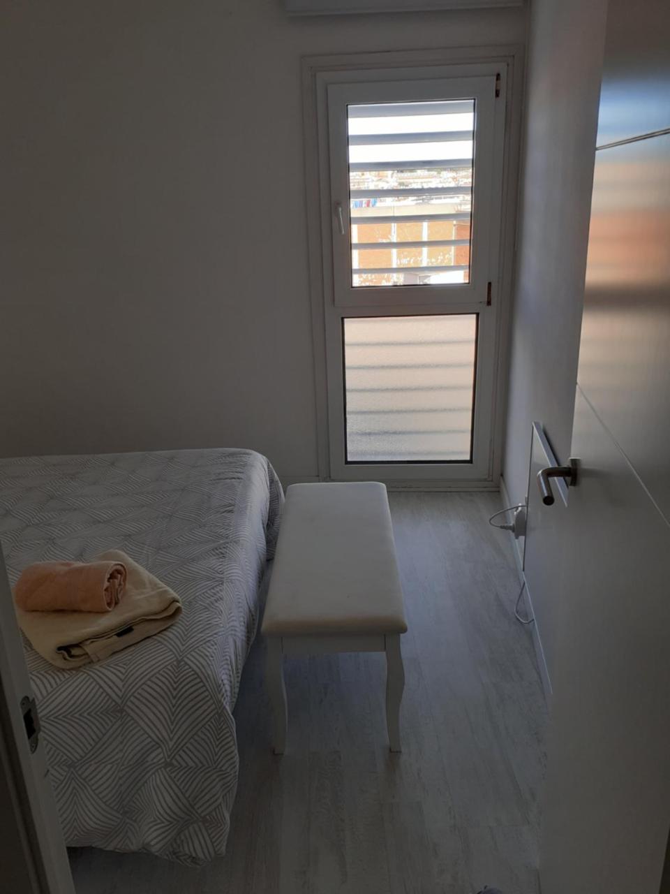 Passeig del Mar, 2 - 6