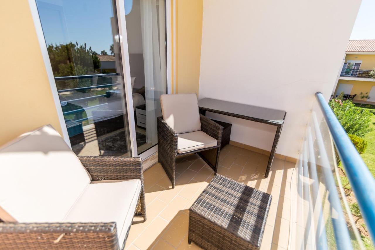 Albufeira Sunny Apartment 2 With Pool by Homing - 5
