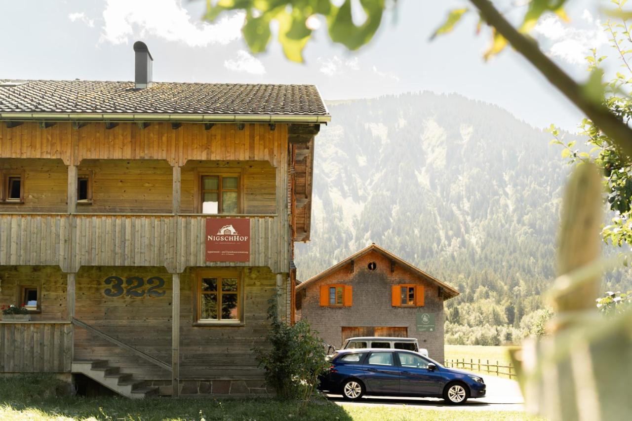 NigschHof photo 3