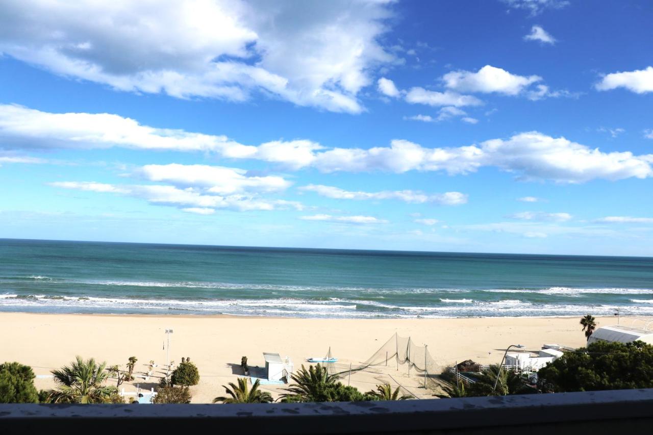 Hotel Costa Verde photo 2