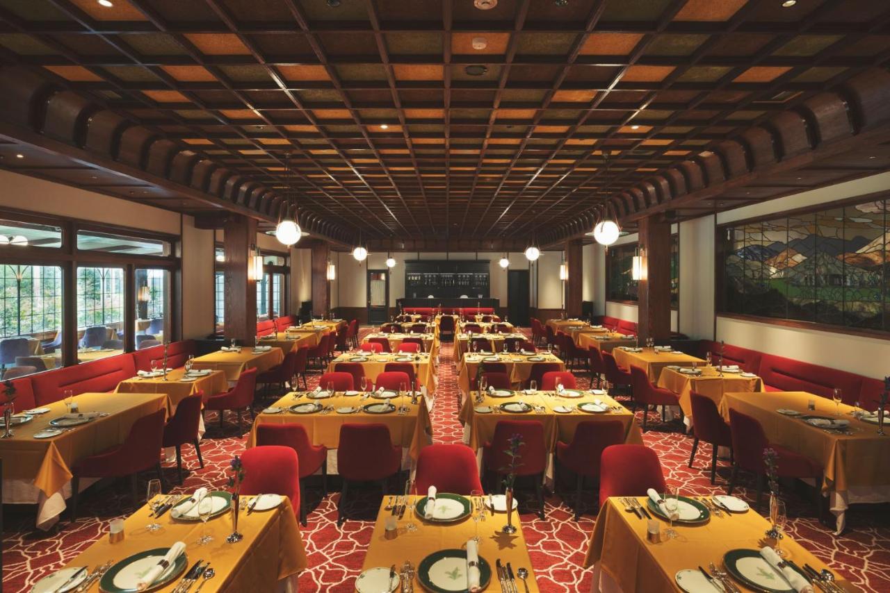Mampei Hotel photo 3