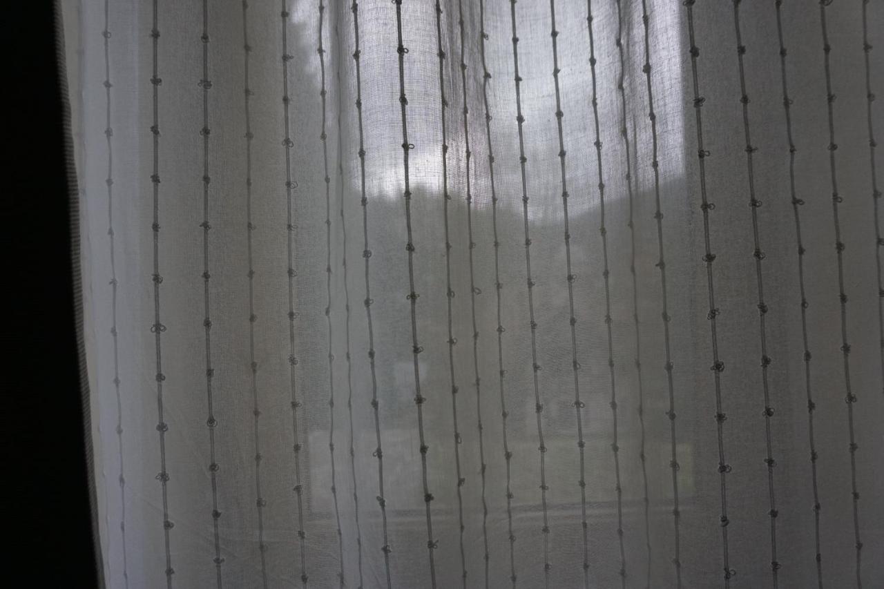 Photo - Vila Arizto