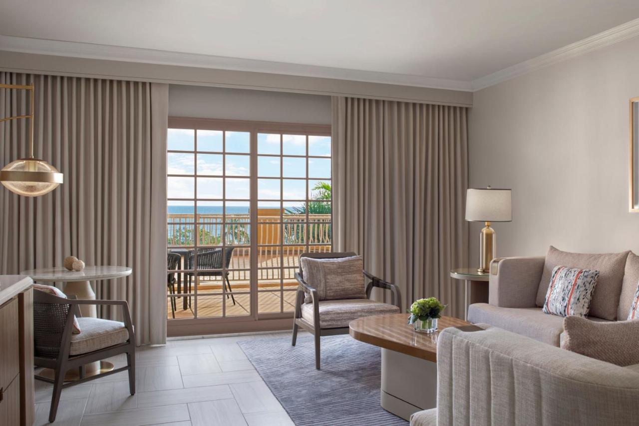 The Ritz-Carlton Naples - 5