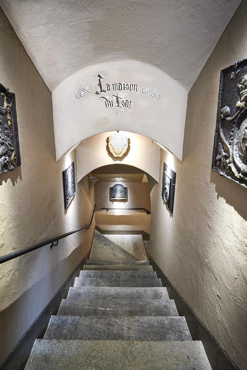 Photo - Hotel Miramonti