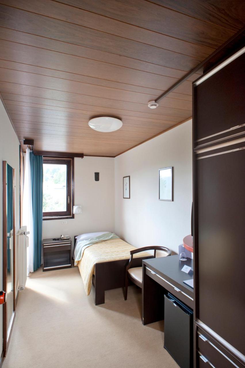 Photo - Hotel Mirella