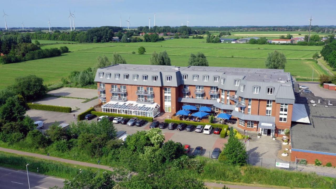 Hotel Novum - 2