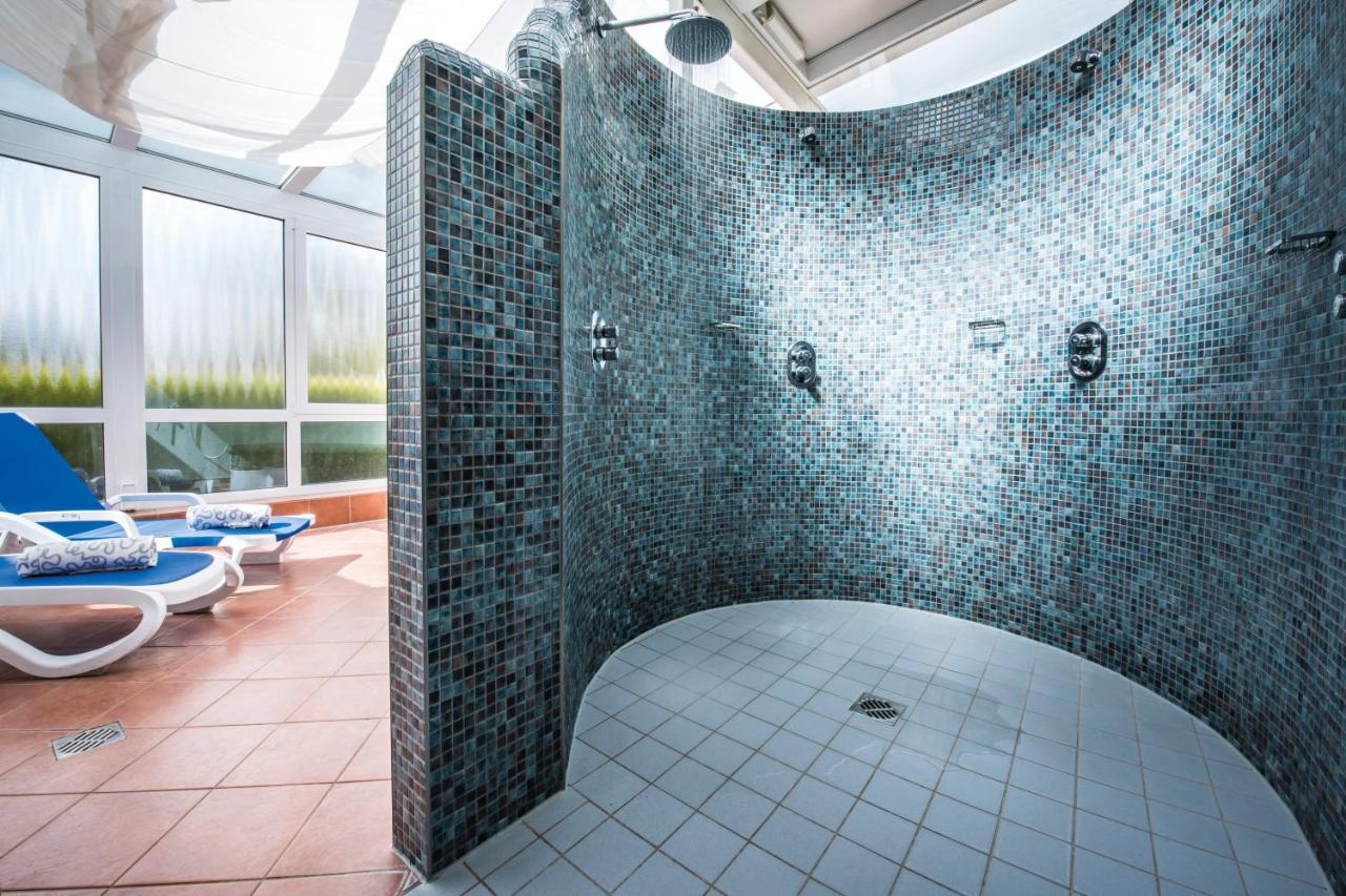 Hotel Novum photo 3