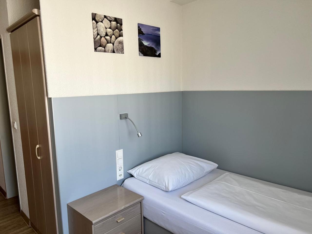 Foto - Hotel Fantasie