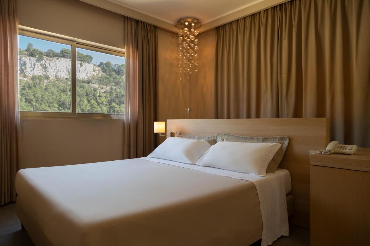 FerroHotel - 6