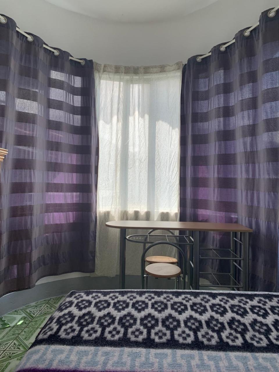 Mandala’s Hostal photo 4