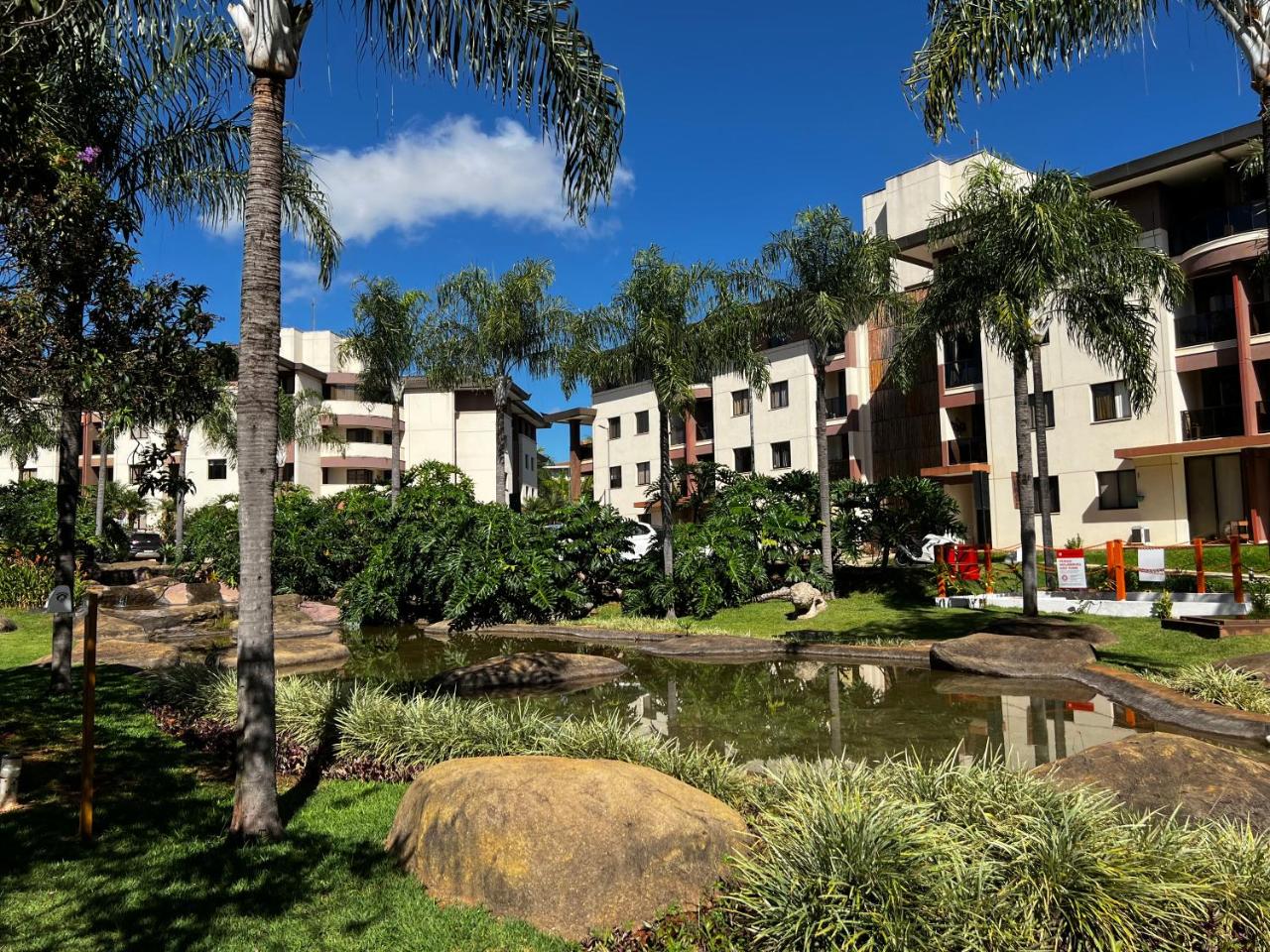 Life Resort Hplus Long Stay photo 2