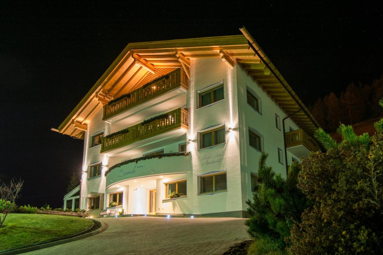 Garni Sunela B&B
