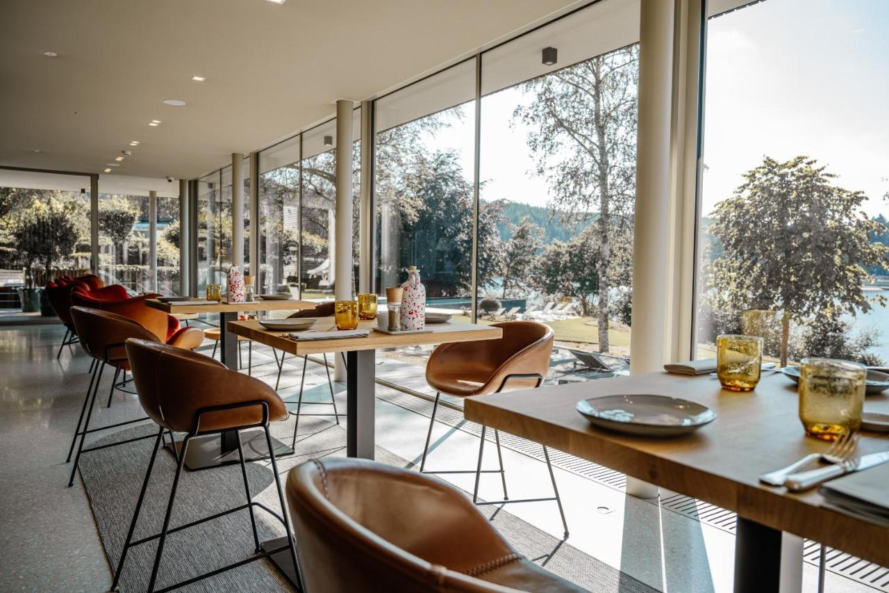 Hotel des Bains & Wellness - 4