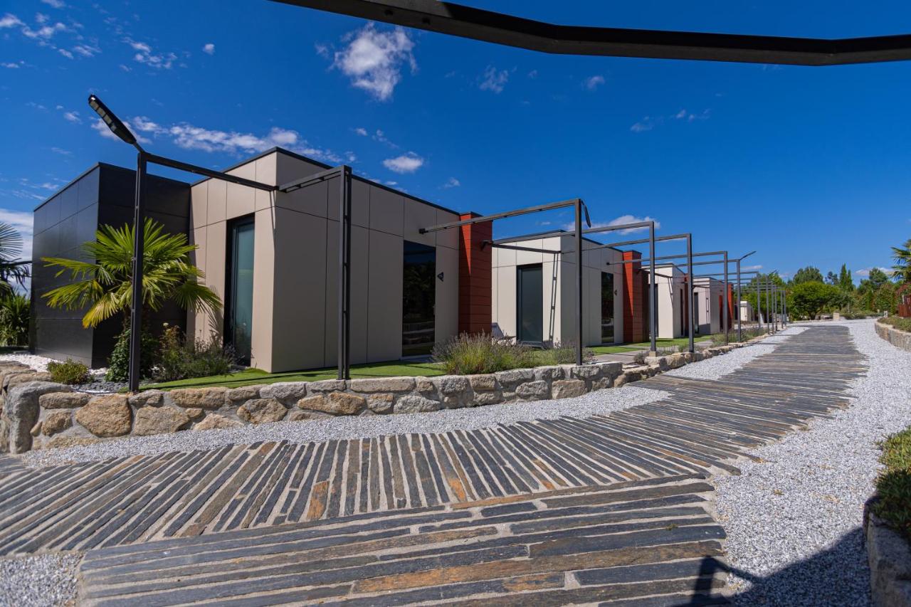 Pedra Aguda Spa - 5