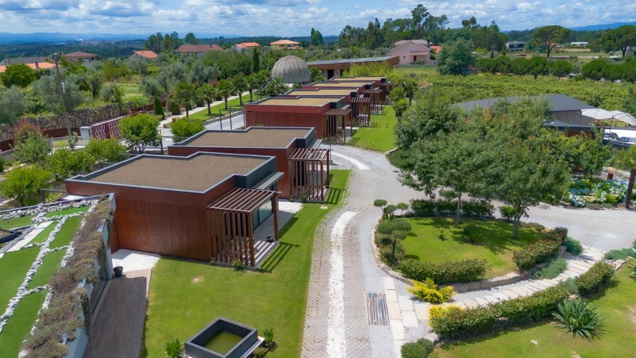 Pedra Aguda Spa - 4