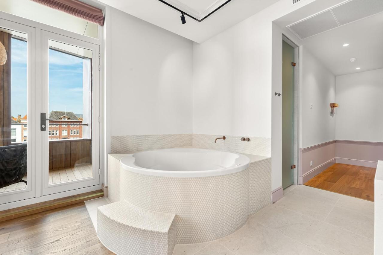 Boutique Hotel Copper & Co photo 3