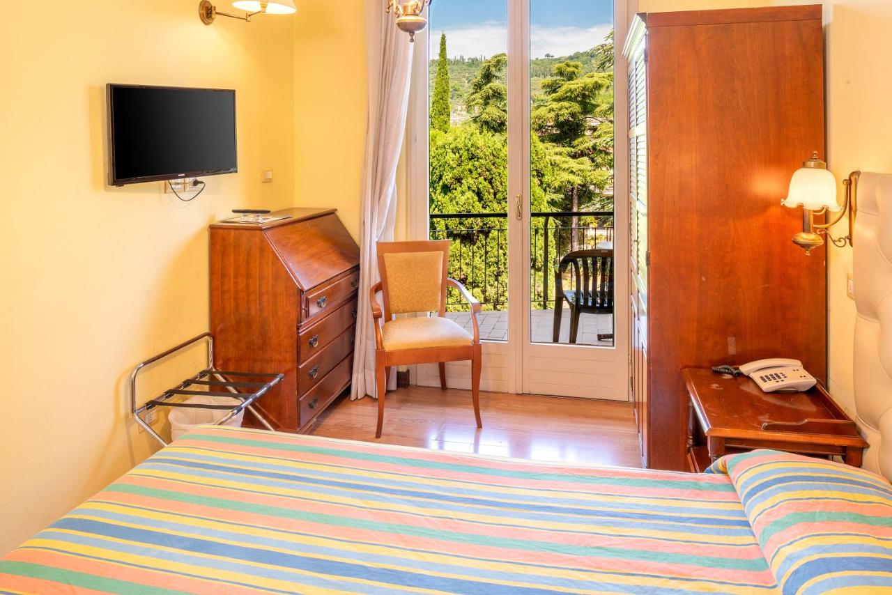 Hotel Palme & Suite photo 3
