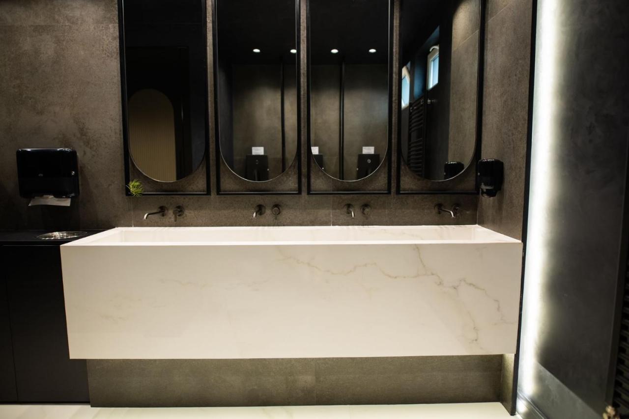 Hotel Epic Centrum photo 2
