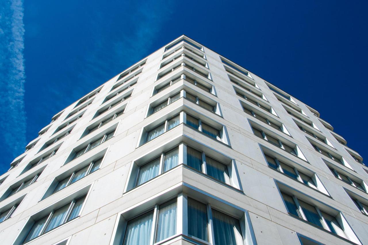 Aparthotel Adagio Access Paris Sud Villejuif