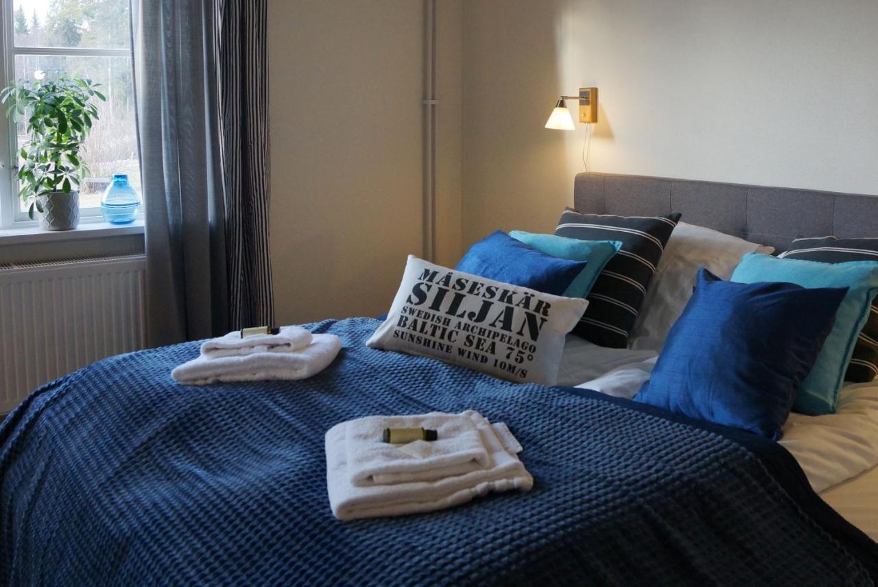 Snöå Bruk Hotell och konferens photo 2