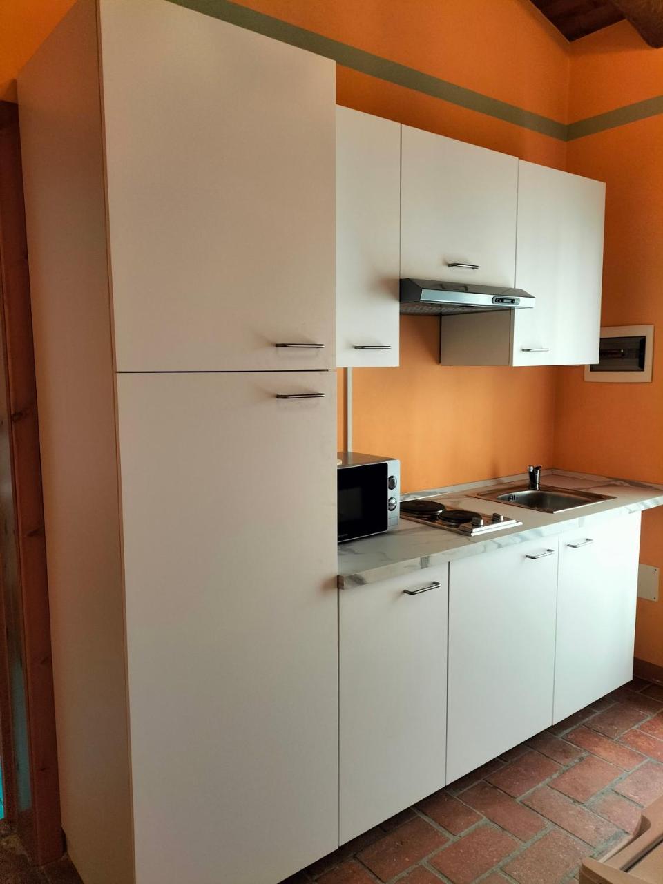 Resort Villa Manin photo 4