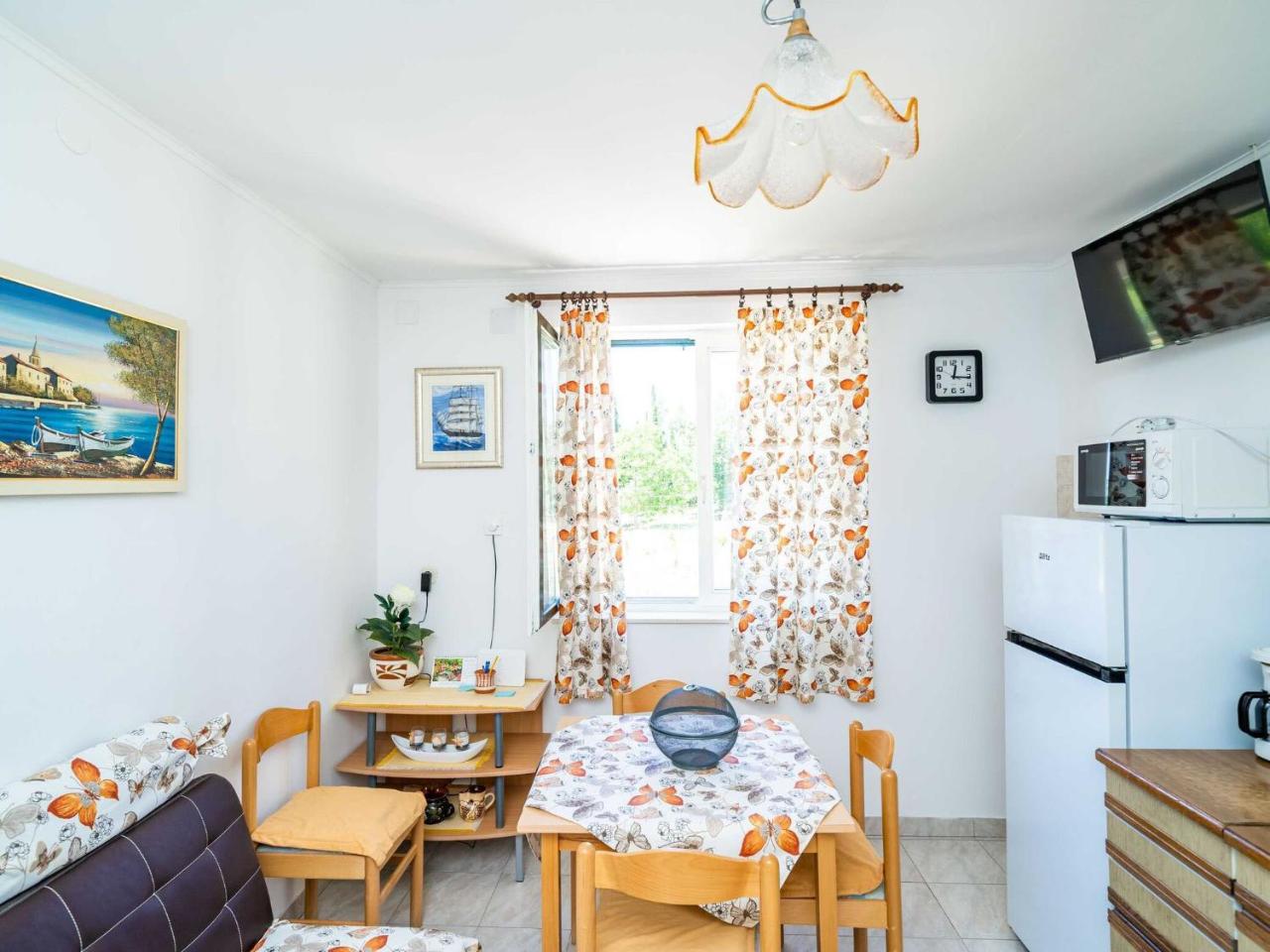 Apartment Laurel Leaf - Three Bedroom Apartment with Terrace - 3