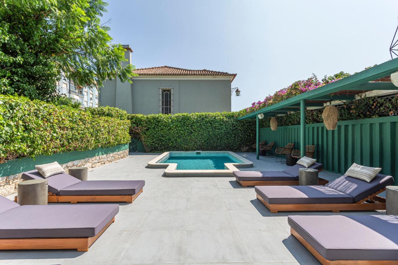 Photo - Arrabida Guest House