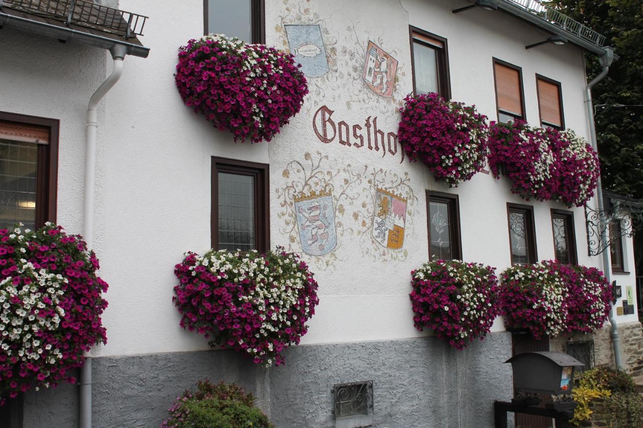 Foto - Landgasthof Hotel Zur Linde im Taunus