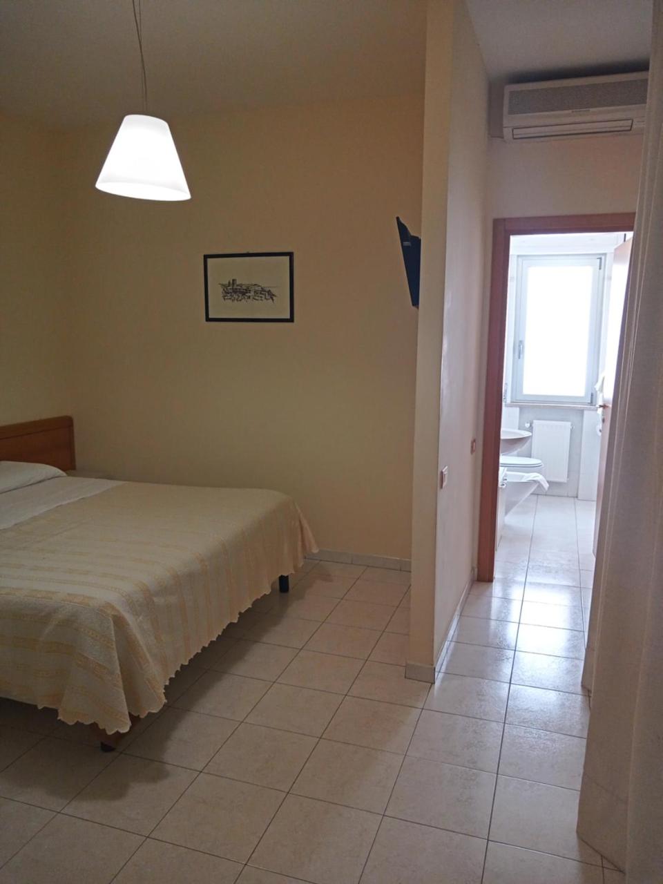 Hotel San Giorgio photo 4