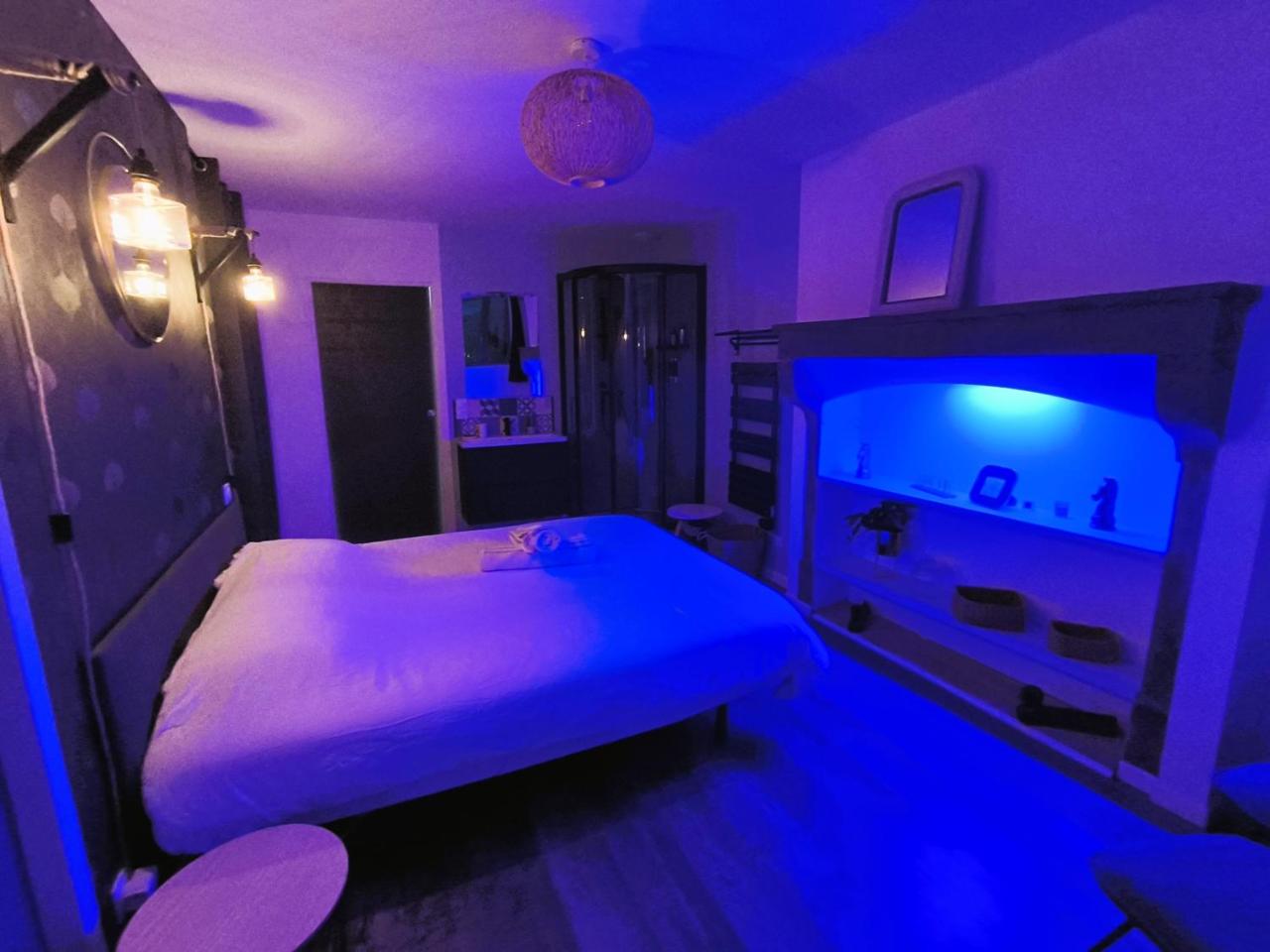 Le Paradis - 6