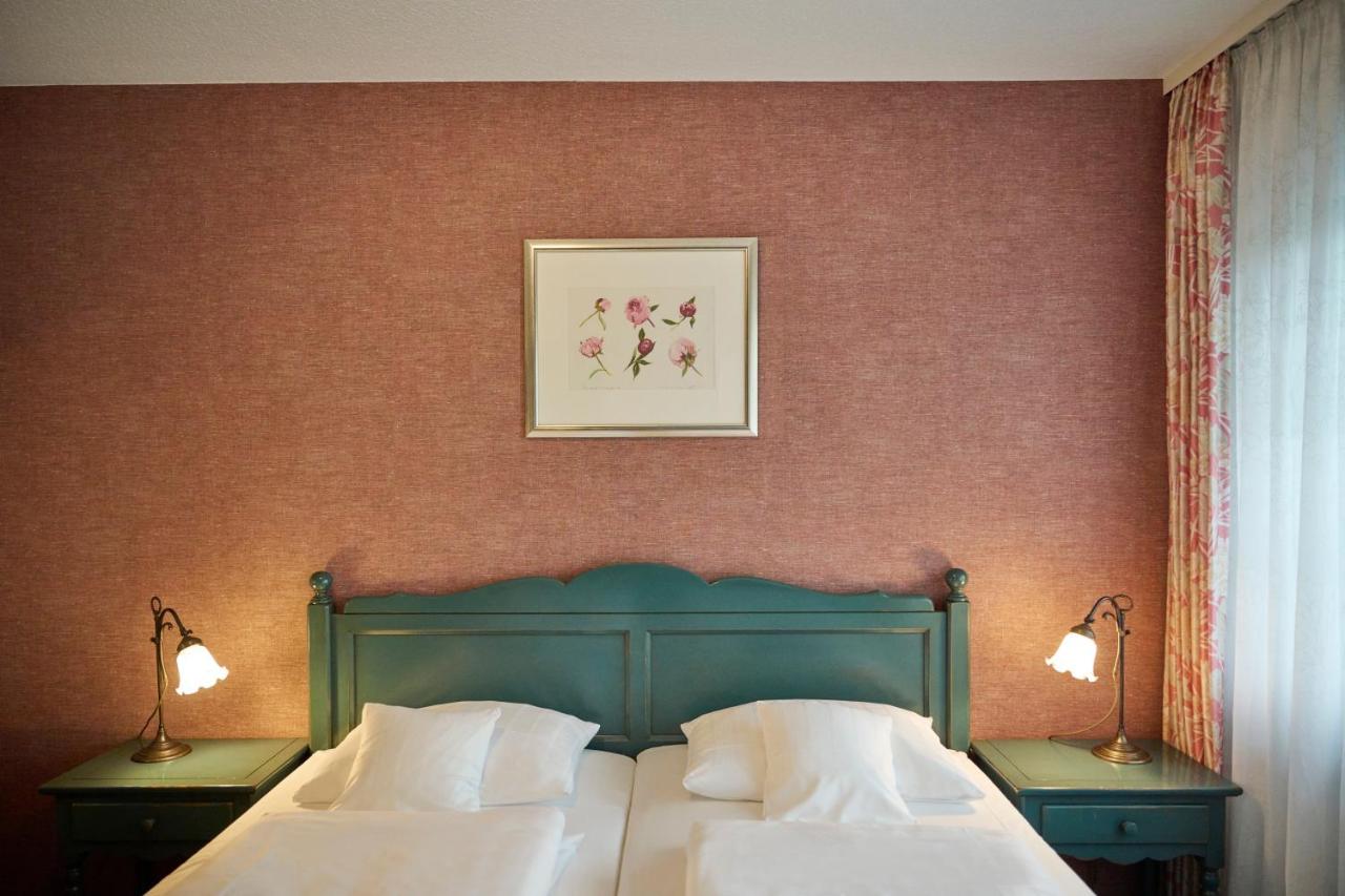 Kucher's Landhotel photo 3