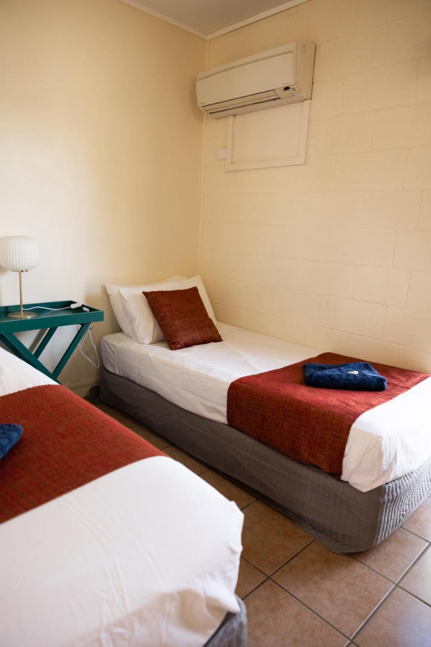Wagon Wheel Motel photo 2
