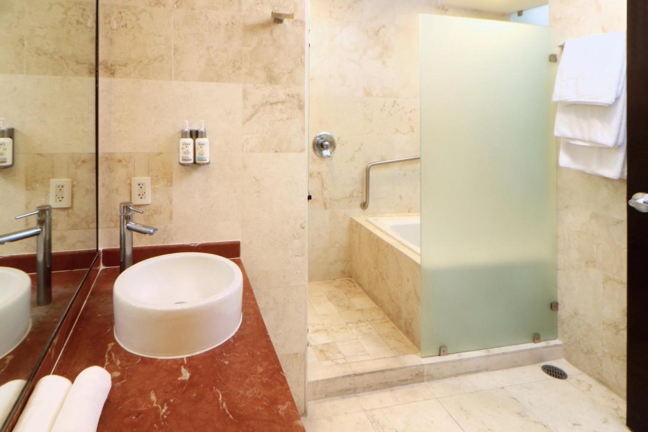 Foto - Holiday Inn Express Ciudad Del Carmen, An Ihg