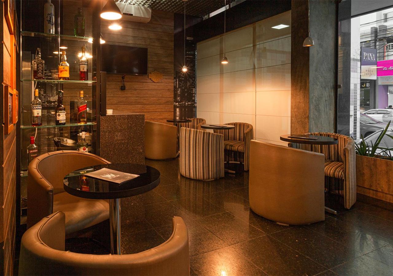 Hotel San Silvestre photo 3