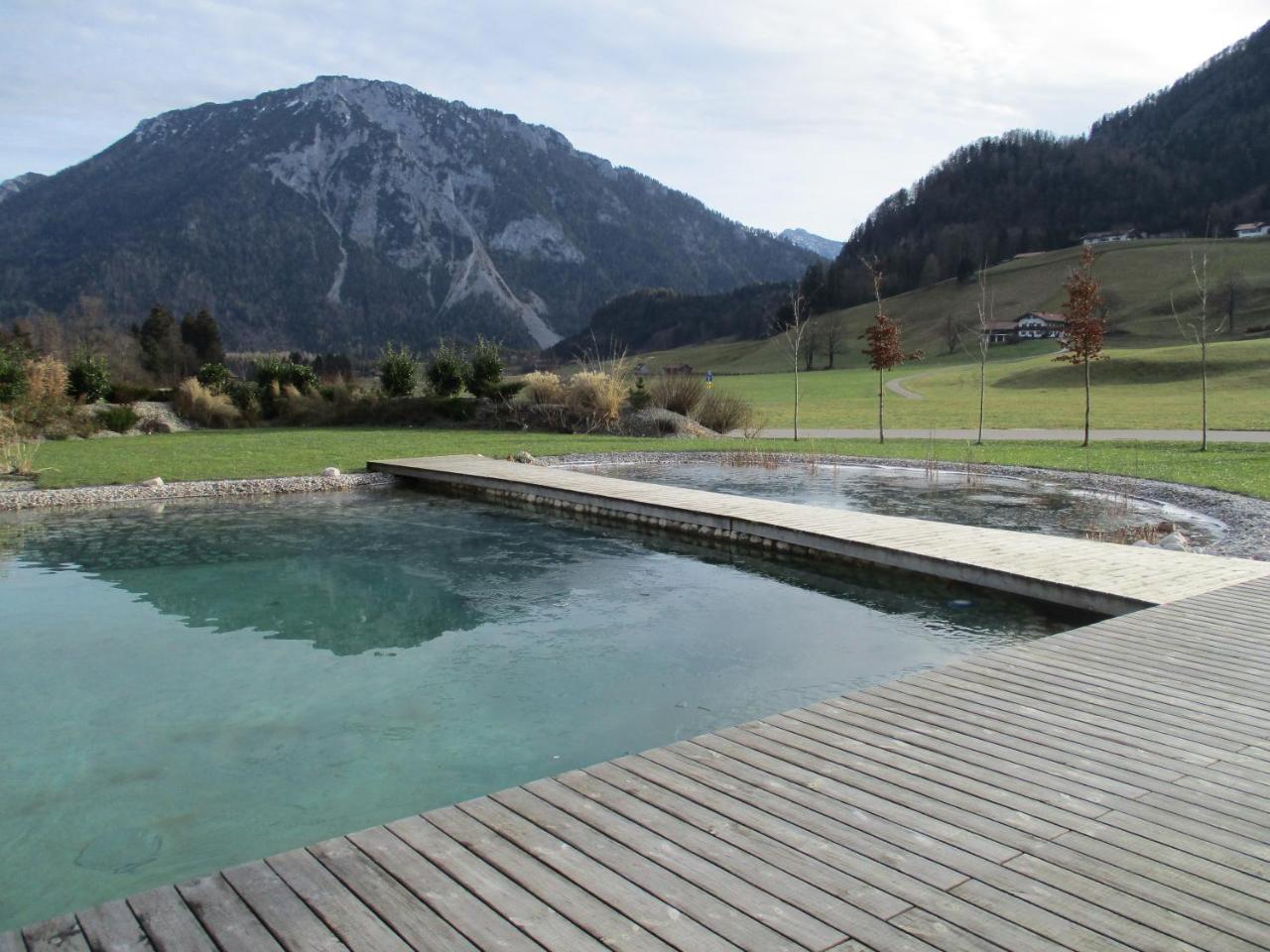 Zeller Hof photo 2