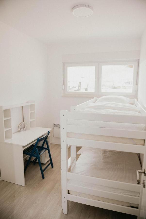 Apartman Etna Međugorje - 5