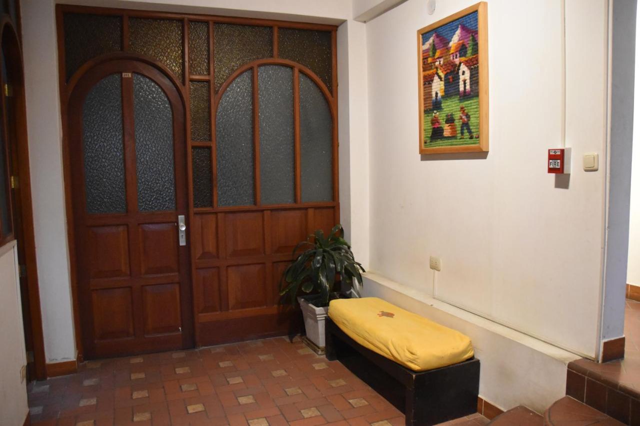 Rajutuna Inn photo 3