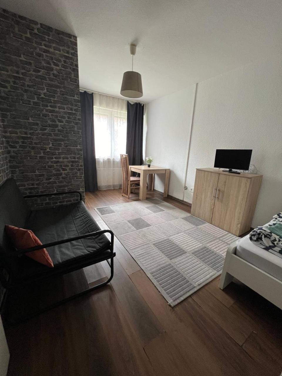 Big Apartments photo 4