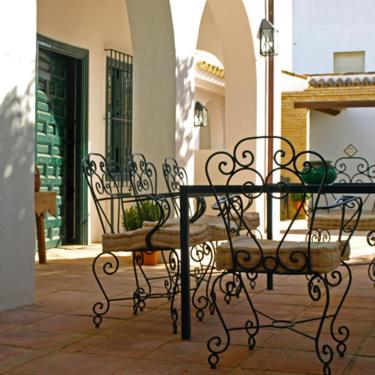Lince Casa Rural photo 3