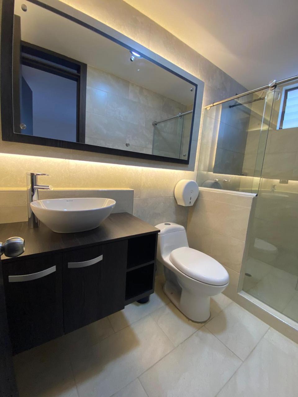 Hotel Danevi photo 2