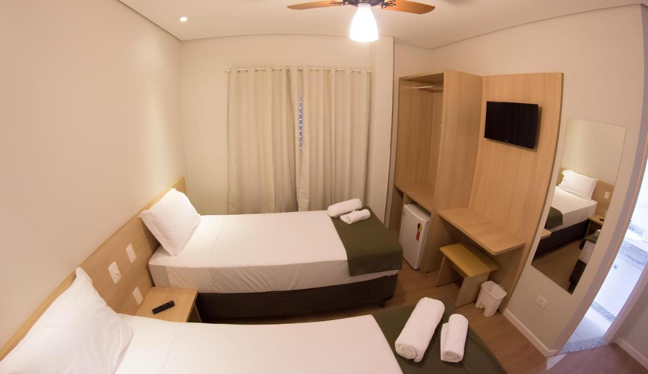 Hotel Toyo Inn photo 4