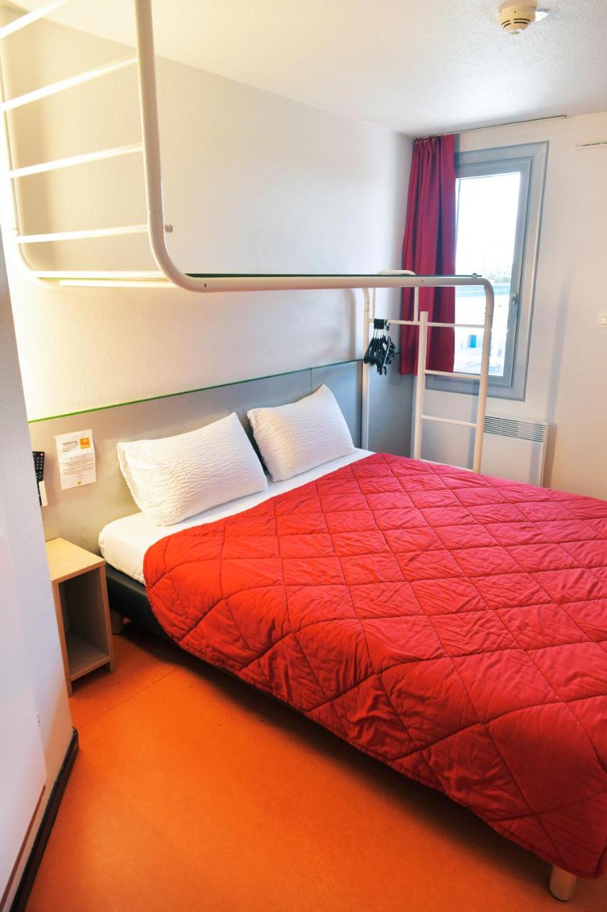 Premiere Classe Saint Nazaire - Trignac photo 3