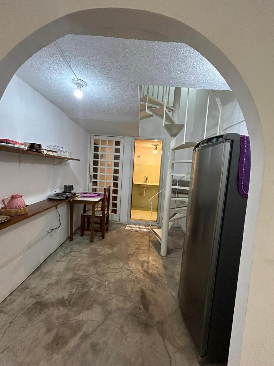 Apartamento no Centro de Londrina photo 4