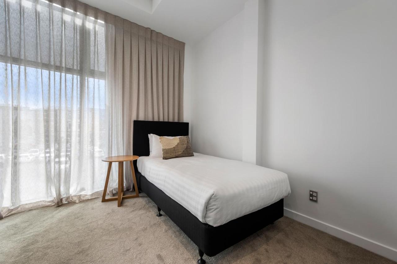 Southwark Apartments photo 4